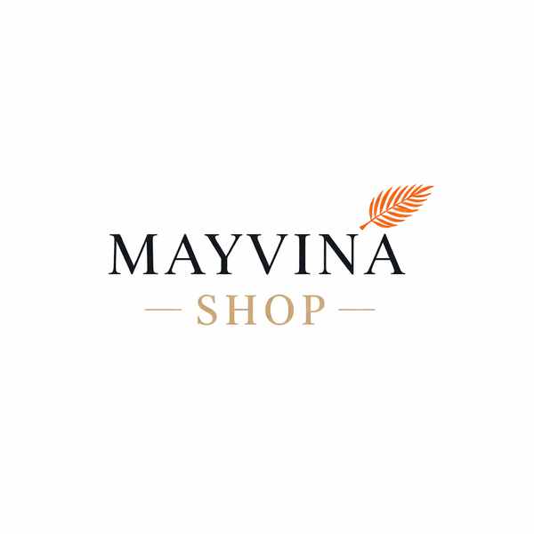 Mayvinashop